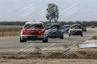 media/Sep-28-2025-24 Hours of Lemons (Sun) [[5dfe0e5f6e]]/9am (Star Mazda)/